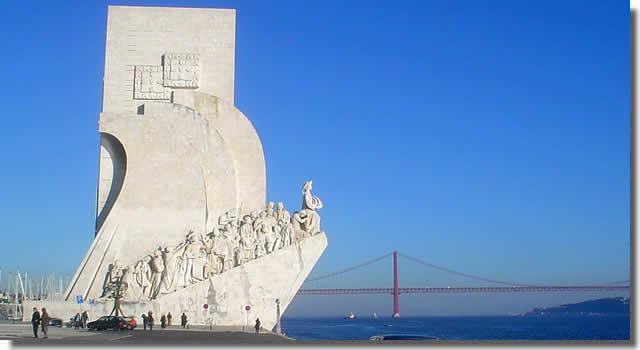 Belem Apartment Lisbon Luaran gambar